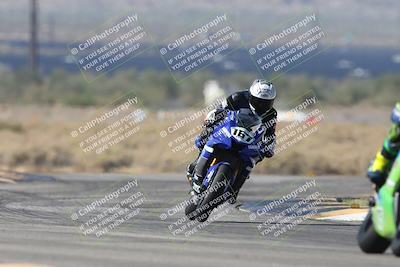 media/Oct-03-2025-CVMA Friday Practice (Fri) [[0c1e57b650]]/3-Racer 2/Session 3-Turns 16 and 17 Exit/